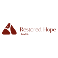 Restored Hope Zambia