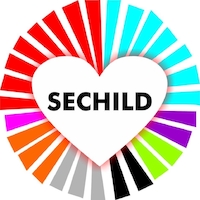 The Sedoo Init. for Children with Special Needs