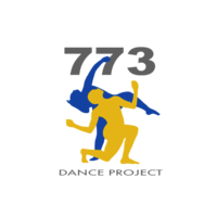 773 Dance Project
