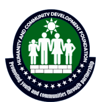Humanity and Community Development Foundation