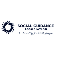 SOCIAL GUIDANCE ASSOCIATION