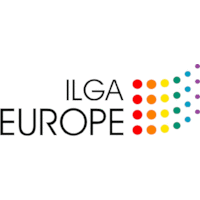 ILGA-Europe
