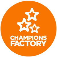 Champions Factory