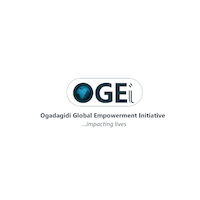 Ogadagidi Global Empowerment Initiative