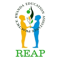 Rwanda Education Assistance Practice