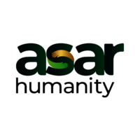 Yayasan Asar Humanity