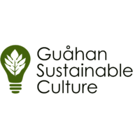 Oceanic Ascent Education, Inc. Aka Guahan Sustainable Culture
