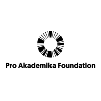 Fundacja Pro Akademika