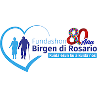 Stichting voor de Ouderenzorg Birgen di Rosario logo