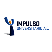 Impulso Universitario, A.C.