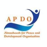 Almasheesh for Peace and Development Organization