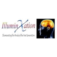 IlluminXation Inc