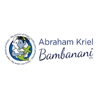 Abraham Kriel Bambanani NPC logo