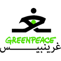 Greenpeace MENA