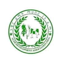 Nuer Development Association logo