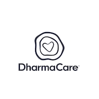 Dharma Care Inc