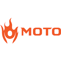 Maisha Outreach Therapy Organization logo