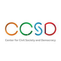 Center For Civil Society And Democracy In Syria