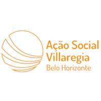 Acao Social Villaregia