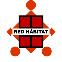 Asociacion Taller de Proyectos e Investigaciones de Habitat Urbano Rural Red Habitat