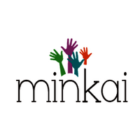 Asociacion Civil Minkai para el Trabajo Solidario