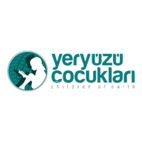 Yeryüzü Çocukları