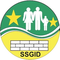 South Sudan Grassroots Initiative for Development(SSGID)