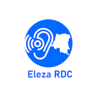 Eleza Donate to Eleza DRC
