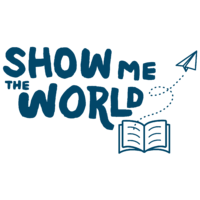 Show Me The World Project