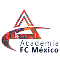Academia FC Mexico logo