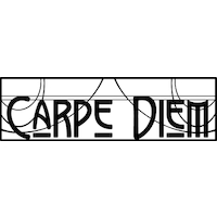 CARPE DIEM Organization for the Promotion and Development of Creative and Social Skills of Children,