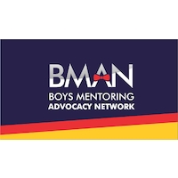 BOYS MENTORING ADVOCACY NETWORK