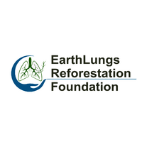 EarthLungs Reforestation Foundation
