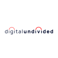 Didtechnology Inc logo