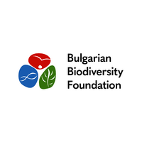Bulgarian Biodiversity Foundation logo