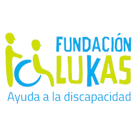 Fundacion Lukas