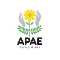 ASSOCIACAO DE PAIS E AMIGOS DOS EXCEPCIONAIS - APAE