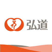 Hondao Senior Citizen's Welfare Foundation