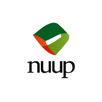 Plataforma Nuup A.C. logo