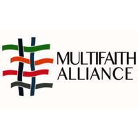 Multifaith Alliance, Inc.