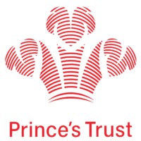 The Princes Trust