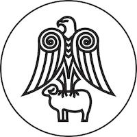 Baghakats Educational Center