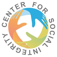 Center for Social Integrity USA Inc