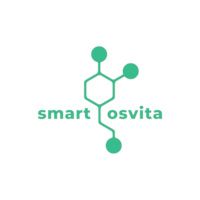 NGO Smart Osvita