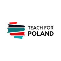 Fundacja Teach For Poland