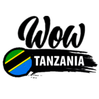 Wakefulness Orphans And Widows Tanzania (WOWT or WOW Tanzania)