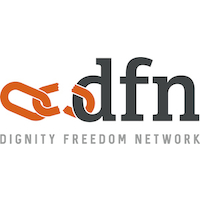 Dignity Freedom Network