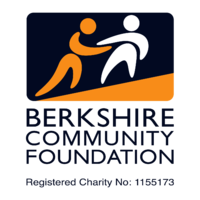 Berkshire Community Foundation logo