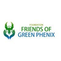 Vrienden van Green Phenix