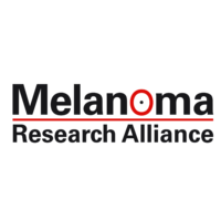 Melanoma Research Alliance Foundation